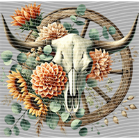 Country music-CU 612